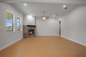 113 Hay Meadow Drive - Photo 8
