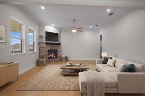 113 Hay Meadow Drive - Photo 9