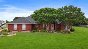 3909 Timbercrest Drive E - Photo 1