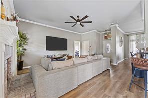 3909 Timbercrest Drive E - Photo 10