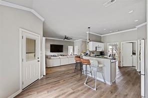 3909 Timbercrest Drive E - Photo 11