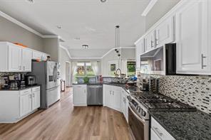 3909 Timbercrest Drive E - Photo 12