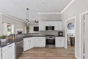3909 Timbercrest Drive E - Photo 13
