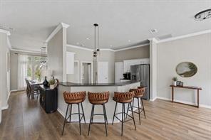 3909 Timbercrest Drive E - Photo 14