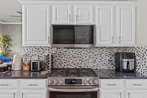 3909 Timbercrest Drive E - Photo 15