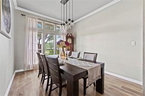 3909 Timbercrest Drive E - Photo 17
