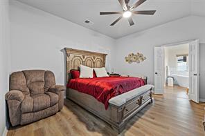 3909 Timbercrest Drive E - Photo 18