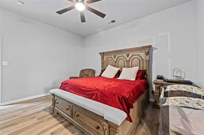 3909 Timbercrest Drive E - Photo 19