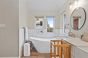 3909 Timbercrest Drive E - Photo 20