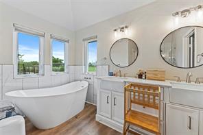 3909 Timbercrest Drive E - Photo 21