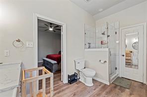 3909 Timbercrest Drive E - Photo 22
