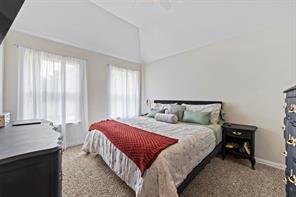 3909 Timbercrest Drive E - Photo 23
