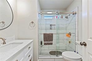 3909 Timbercrest Drive E - Photo 24