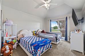 3909 Timbercrest Drive E - Photo 25