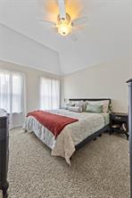 3909 Timbercrest Drive E - Photo 28