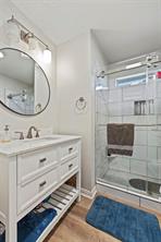 3909 Timbercrest Drive E - Photo 29