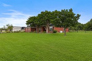 3909 Timbercrest Drive E - Photo 3
