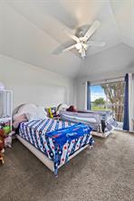 3909 Timbercrest Drive E - Photo 30