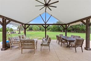3909 Timbercrest Drive E - Photo 31