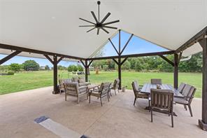 3909 Timbercrest Drive E - Photo 32