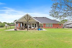3909 Timbercrest Drive E - Photo 33