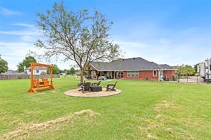 3909 Timbercrest Drive E - Photo 34
