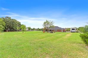 3909 Timbercrest Drive E - Photo 35
