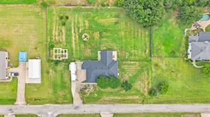 3909 Timbercrest Drive E - Photo 36