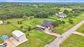 3909 Timbercrest Drive E - Photo 37