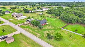 3909 Timbercrest Drive E - Photo 38