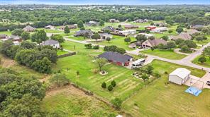 3909 Timbercrest Drive E - Photo 39