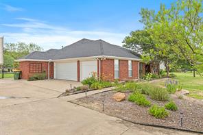 3909 Timbercrest Drive E - Photo 4