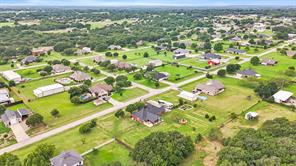 3909 Timbercrest Drive E - Photo 40