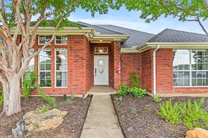 3909 Timbercrest Drive E - Photo 5