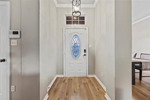 3909 Timbercrest Drive E - Photo 6