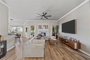 3909 Timbercrest Drive E - Photo 7