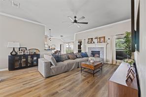 3909 Timbercrest Drive E - Photo 8