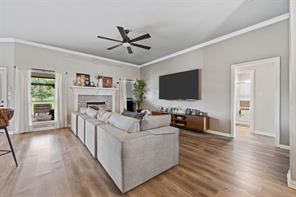 3909 Timbercrest Drive E - Photo 9