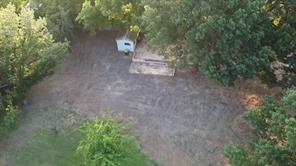 608 W Walcott Street - Photo 1