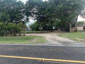 608 W Walcott Street - Photo 2
