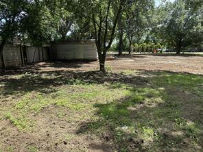 608 W Walcott Street - Photo 5