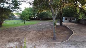 608 W Walcott Street - Photo 6