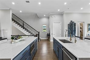 4765 Cloudcroft Lane - Photo 10