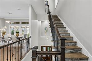 4765 Cloudcroft Lane - Photo 18