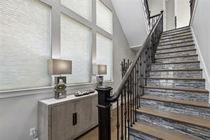 4765 Cloudcroft Lane - Photo 2