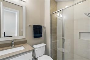 4765 Cloudcroft Lane - Photo 21