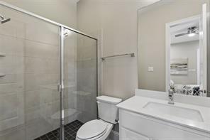 4765 Cloudcroft Lane - Photo 23