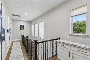 4765 Cloudcroft Lane - Photo 24