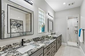 4765 Cloudcroft Lane - Photo 30