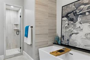 4765 Cloudcroft Lane - Photo 31